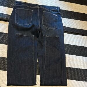 Hudson skin Jean